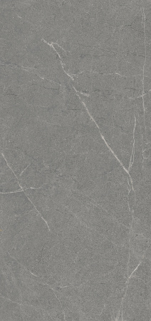 Керамогранит Stx Vibe Markstone Slate 3pc 59,8х119,8 