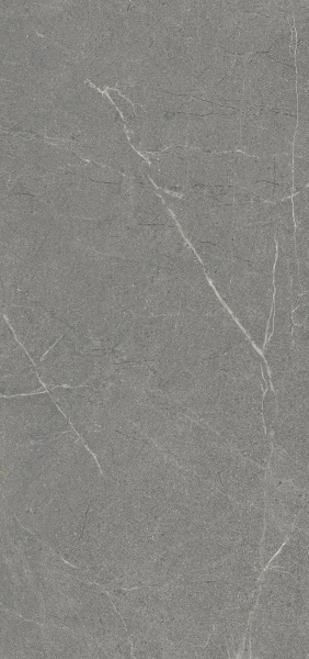 Керамогранит Pg Markstone Slate 3pc 59,8х119,8 