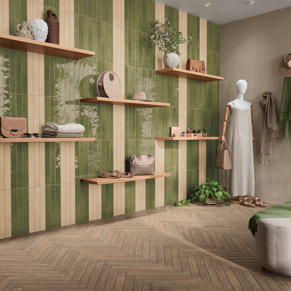  Микстура Сэнд/песочный 4,6х37,5 (0,293) 