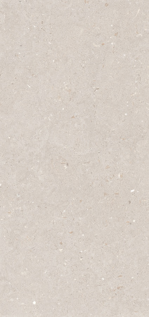 Керамогранит Stx Fossil Barley 3pc 59,8х119,8 