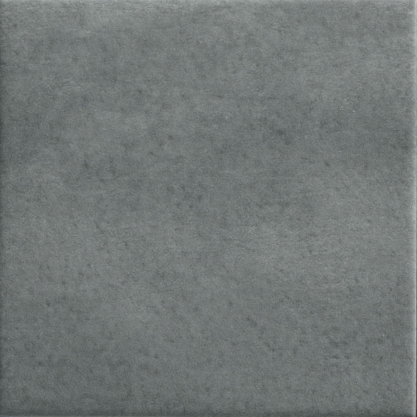 SOFT BLACK 15*15 (КГ) 0,5м(22шт)/80м 