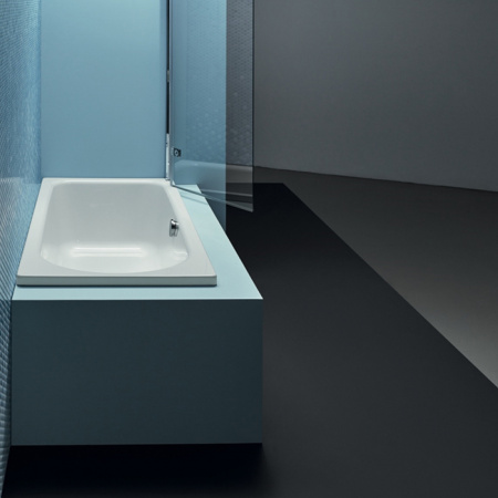 BETTE Ножки для ванны (комплект) (продаем только с ваннами!) 