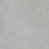 Керамогранит Vitra MicroCement Серый K947812R0001VTET МатR10A 60x60 (1,80) 