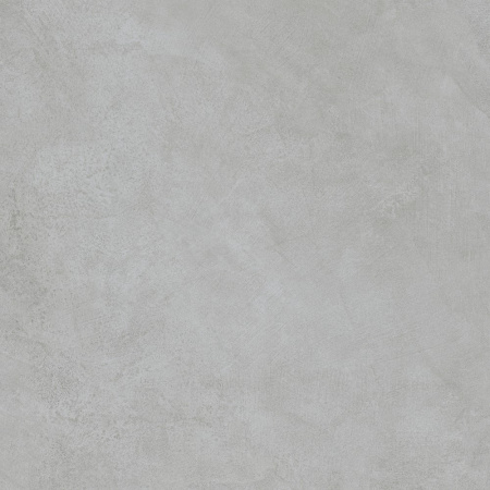 Керамогранит Vitra MicroCement Серый K947812R0001VTET МатR10A 60x60 (1,80) 