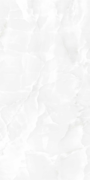 Керамогранит Realistik Onyx Classic White Sugar Polished 60x120 (1,44) 