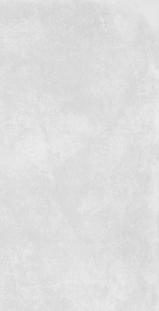   Органик серый 60x120 (1,44) 