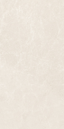  Madison Ivory Sugar Carving 60x120 