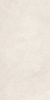 Урбаншик Слоновая Кость Матовый R10a 60x120 