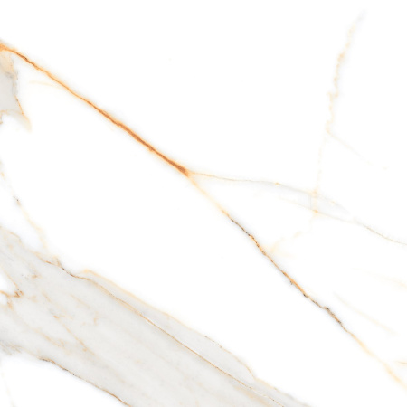 Керамогранит Realistik Miami Natural Matt 60x60 