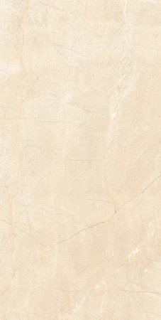  Дениа Марфил Кремовый MR 1200x600 (2,16) 