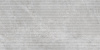 Ригато Decor Grey 60x120