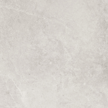 Керамогранит Cerrad Tacoma White Rect 59,7х59,7 