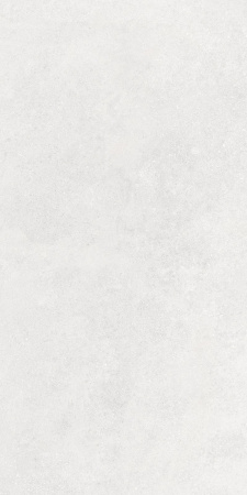   UrbanChic Белый МатR10A 60x120 (1,44) 