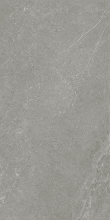  Ankara Semi-Polished Matt 60x120 (1,44) 