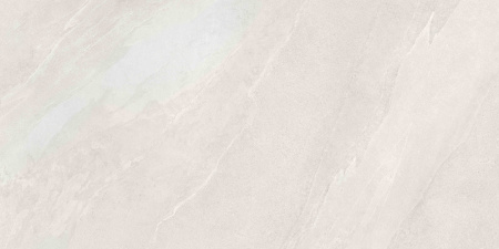 Slatestone Белый Матовый R10b 60x120 