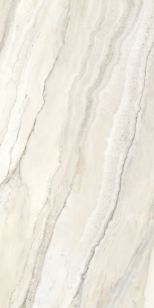  MarbleSet  Арабескато Норковый 60x120 лаппатированный 