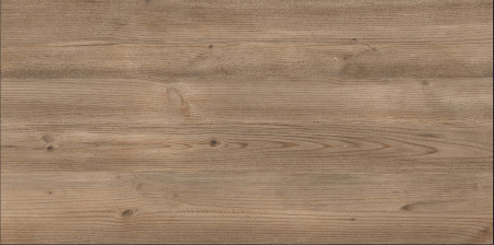  Топазио Тэйбл полированный 60x120 (1,44) 