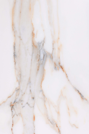 Керамогранит Realistik Miami Natural Matt 60x60 