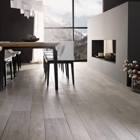  OXFORD Acero 14,3x90 см 