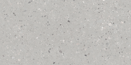  Концепта Жемчуг MR 60x120 