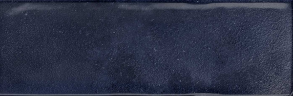 VOGUE DENIM 6,5x20x0,8 (0,78м/60шт) 