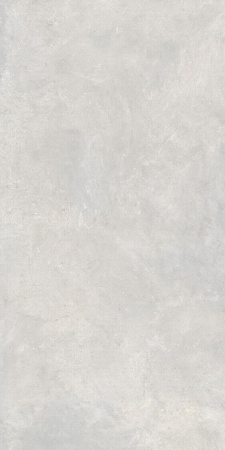 Cementbase Светло-Серый Матовый R10a 60x120 