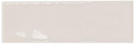  Артисан молочный 5x15 (60 шт/0,45/0,0075 м2) 