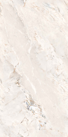  Аргента лаппатированный 60х120 (1,44) 