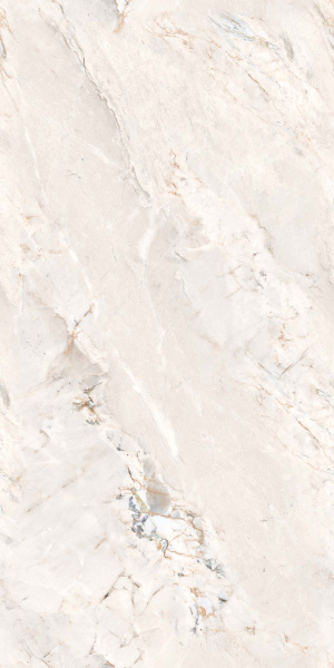  Аргента лаппатированный 60х120 (1,44) 