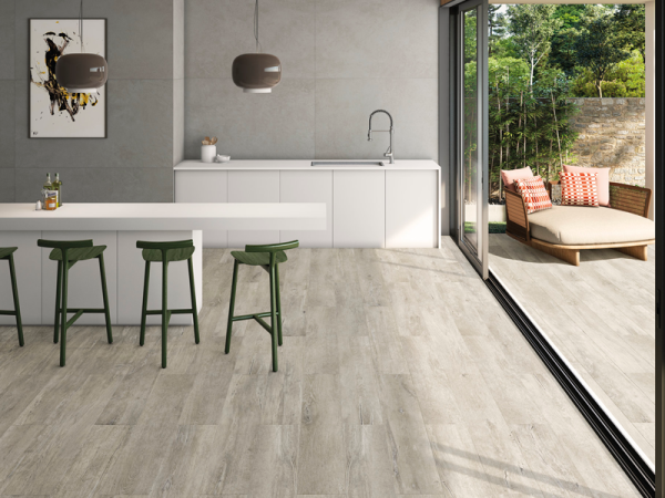  28315 LENK Ash AS/19,5X121,5/C/R 19,5x121,5x1 см 