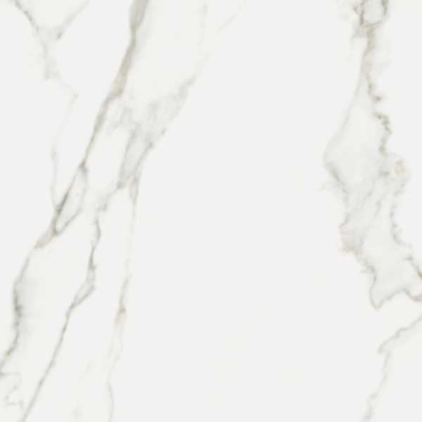 Silkmarble Калакатта Оро Матовый R9 60x60 