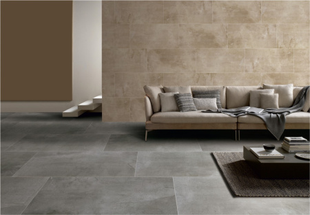  Maxstone Sand (5216) Mat 60x60 (1,44) 