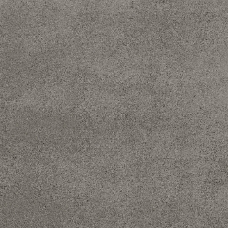 Керамогранит Street taupe 80х80 