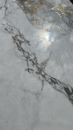  Лима полированный золотой карвинг 60x120 (1,44) 