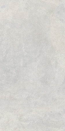 Cementbase Светло-Серый Матовый R10a 60x120 