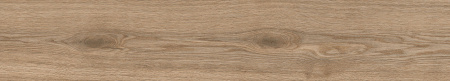  Eternity Natural Matt 20x120 (1,20) 