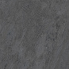   Quarstone антрацит 60x60 (1,80) 