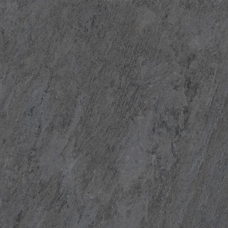   Quarstone антрацит 60x60 (1,80) 