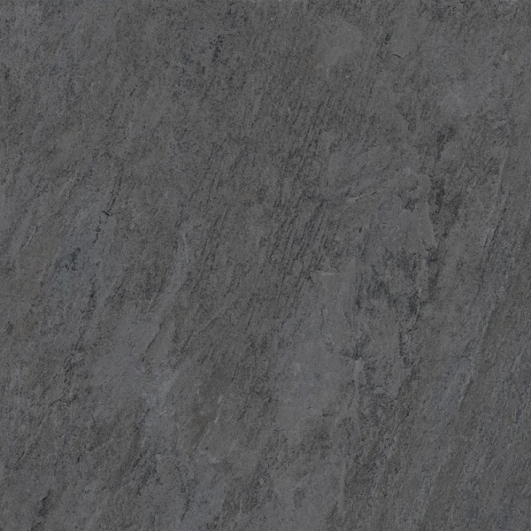  Кварстоун антрацит 60x60 (1,80) 