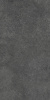 Урбаншик Антрацит Матовый R10a 60x120 
