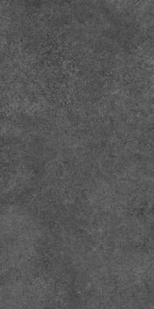 Урбаншик Антрацит Матовый R10a 60x120 