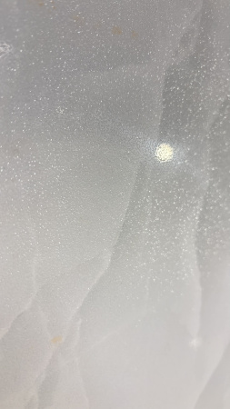  Onyx Classic White Sugar Polished 60x120 (1,44) 