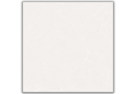  Пьюр Нов белый матовый карвинг 60х60 (1,44) 