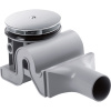 Сифон, Hansgrohe, Raindrain, для душевых поддонов