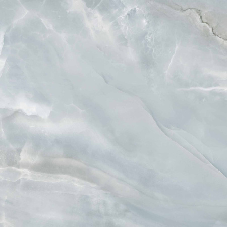 Керамогранит Artkera Group Onyx Breez 60х60 (1,44) 6060ONB06 