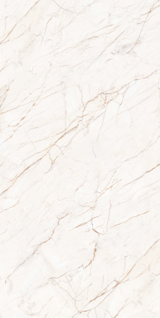  Астра матовый карвинг 60x120 (1,44) 