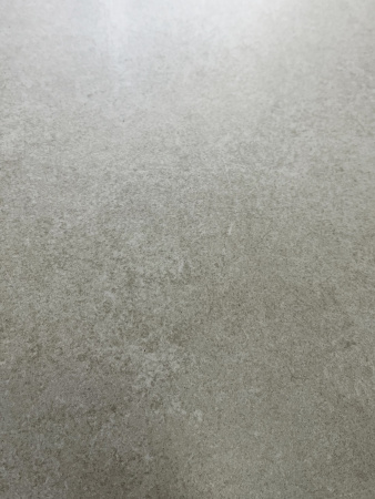  Jopiter Gray Matt 60x60x2 (0,72) 