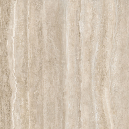 Citystone Травертин Линейный Матовый R10a 7рек 60x60 