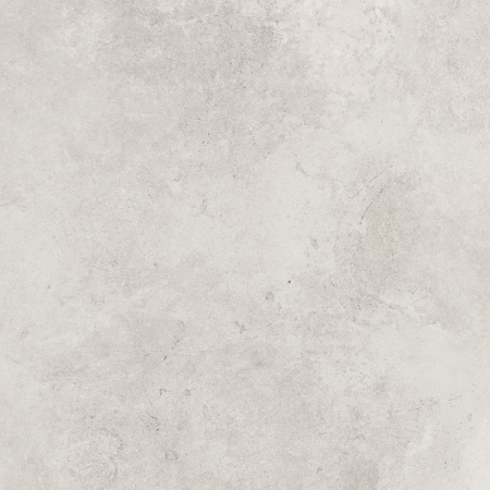 Керамогранит Cerrad Tacoma White Rect 59,7х59,7 