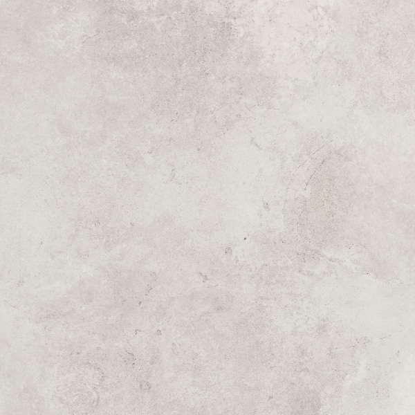 Керамогранит Cerrad Tacoma White Rect 59,7х59,7 